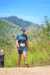 BIB: 5092
                            <button type="button" onclick="openModal(21742103)" class="btn btn-primary btn-sm float-right btn-popup" data-toggle="modal" data-target=".modal-high-quality">
                        <i class="fas fa-shopping-cart"></i> Add to Cart
                    </button>
                                            <button type="button" onclick="isThisMe(21742103, true)" class="btn btn-success btn-sm float-right btn-popup btn-isme hidden" data-toggle="tooltip" data-placement="bottom" title="นี่คือรูปของคุณใช่ไหม คลิกที่นี่เพื่อเอาเข้าอัลบั้ม">
                        <i class="fas fa-plus"></i> Add to album
                    </button>
                    <button type="button" onclick="isThisMe(21742103, false)" class="btn btn-warning btn-sm float-right btn-popup btn-isnotme hidden">
                        <i class="fas fa-ban"></i> Remove from album
                    </button>